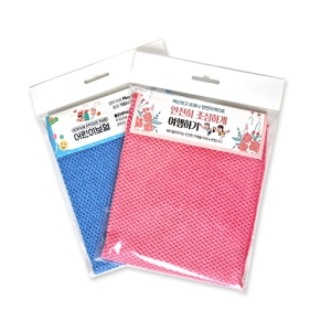 ȫ������ ���� ����