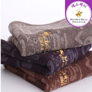 �������������Ŭ�� �ѱ��׻� 160g