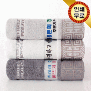 �������������Ŭ�� �������� 170g