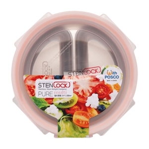 [���ٶ�] ǻ�� ��Ƽ ���� 1ȣ (2��)