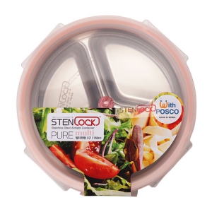 [���ٶ�] ǻ�� ��Ƽ ���� 2ȣ (3��)