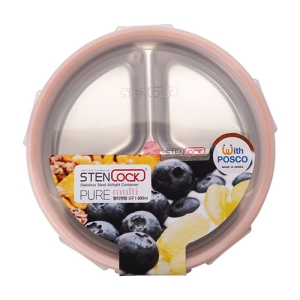 [���ٶ�] ǻ�� ��Ƽ ���� 3ȣ (3��)