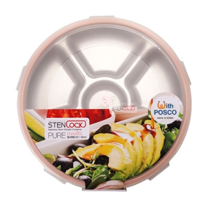 [���ٶ�] ǻ�� ��Ƽ ���� 4ȣ (6��)