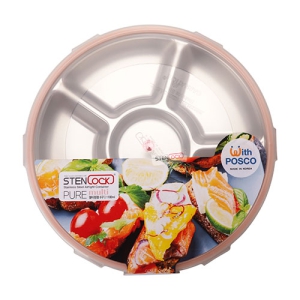 [���ٶ�] ǻ�� ��Ƽ ���� 5ȣ (6��)