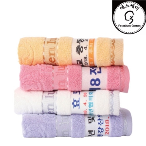 ��þӷ�ü�ٶ����� 150g