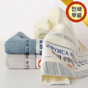 �������������Ŭ�� ���ڵ����� 140g