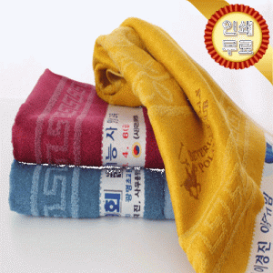 �������������Ŭ�� ���丮���׻����� 170g