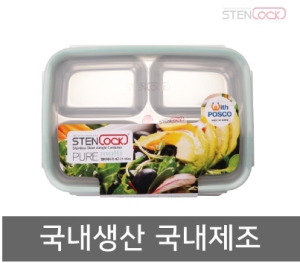 [���ٶ�] ǻ�� ��Ƽ ���簢 4ȣ (4��)