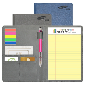 �����2 �����е� A5 ��ƼĿ (150x215mm)