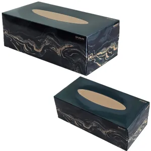 ������ǰ  ���� ���簢 �̿�Ƽ�� �⼺ǰ 150��