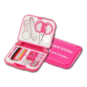 ���չ�������