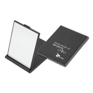 �簢�ſ�(��)(93x112mm)