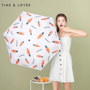 Ÿ�Ӿط��� ĳ�� �ڿܼ����� 5�� ���� ����(UPF50+)