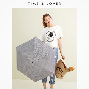 Ÿ�Ӿط��� Ŭ���� �ڿܼ����� 5�� ���� ����(UPF50+)