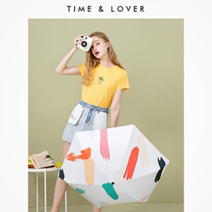 Ÿ�Ӿط��� �м� �ڿܼ����� 5�� ���� ����(UPF50+)