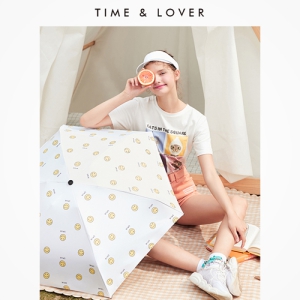 Ÿ�Ӿط��� ������  �ڿܼ����� 5�� ���� ����(UPF50+)