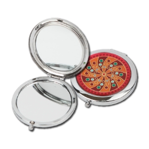 ���հſ�(��)