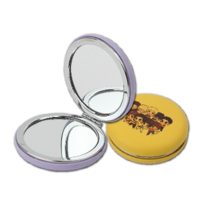 ĵ�� �����ſ�