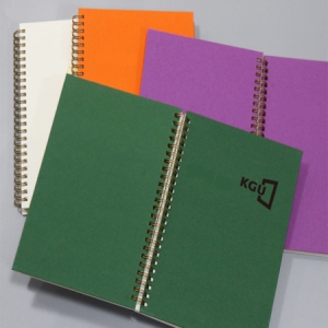 16����Ʈ(����ιٸ�ǥ��,���μ�)50��/70��