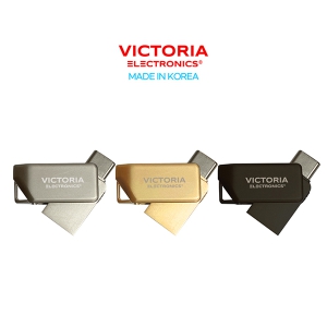 ���丮�� USB  VT930 Type-C OTG 3.0 Nano micro (16G~256G)