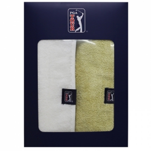 PGA 180g ��� ���Ÿ�� 2p (Ÿ��-40*80cm)