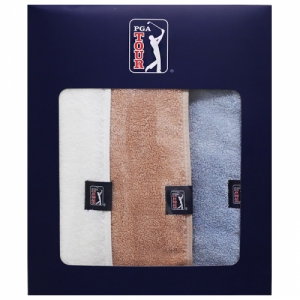 PGA 180g ��� ���Ÿ�� 3p