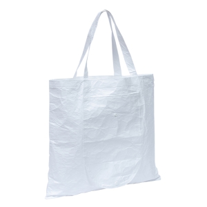 ģȯ�� Ÿ�̺����� (420X430mm)