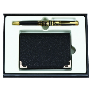 �ƹ���������+�Ƿ�ü�޺��ڳʼҰ��׸�������