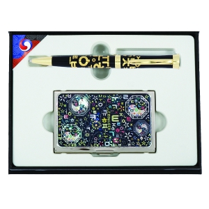 �ѱۺ���+�ѱ��±��ڰ�����