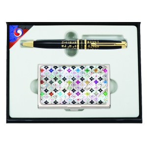 �ƹ���������+�ƹ������������ڰ�����