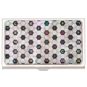 �ѱ������� �ڰ�����