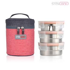 [���ٶ�]  ǻ�� ���� ���ö�3�� �� (200ml+300ml*2)