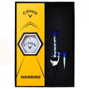 Ķ������ ������ 3�� �ڼ�Ƽ��Ʈ