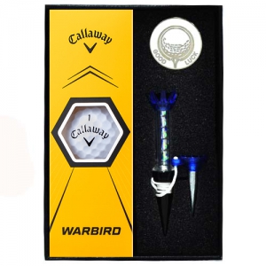 Ķ������ ������ 3�� ����Ŀ �ڼ�Ƽ��Ʈ