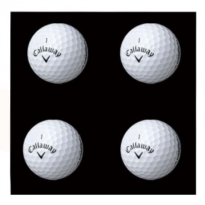 Ķ������ ������ 4����Ʈ