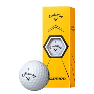 Ķ������ ������ 3����Ʈ