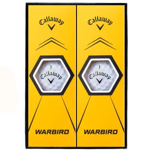 Ķ������ ������ 6����Ʈ