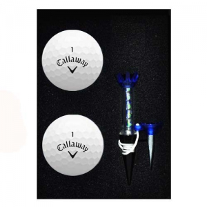 Ķ������ ���ۼ���Ʈ 2�� �ڼ�Ƽ��Ʈ