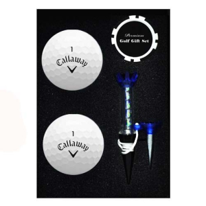 Ķ������ ���ۼ���Ʈ 2�� ����ĿĨ �ڼ�Ƽ��Ʈ