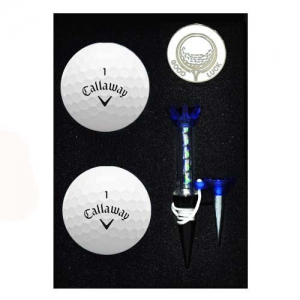 Ķ������ ���ۼ���Ʈ 2�� ����Ŀ �ڼ�Ƽ��Ʈ