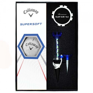 Ķ������ ���ۼ���Ʈ 3�� ����Ŀ Ĩ �ڼ�Ƽ��Ʈ