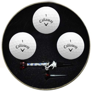 Ķ������ ���� ���ۼ���Ʈ 3�� �ڼ�Ƽ��Ʈ