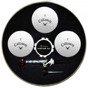 Ķ������ ���� ���ۼ���Ʈ 3�� ����Ŀ Ĩ �ڼ�Ƽ��Ʈ