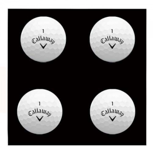 Ķ������ ���ۼ���Ʈ 4����Ʈ (135x135x45mm)