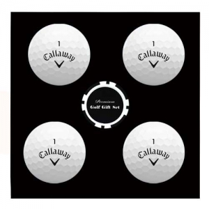 Ķ������ ���ۼ���Ʈ 4�� ����Ŀ Ĩ ��Ʈ (135*135*45mm)