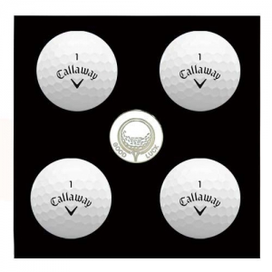 Ķ������ ���ۼ���Ʈ 4�� ����Ŀ��Ʈ (135x135x45mm)