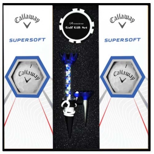 Ķ������ ���ۼ���Ʈ 6�� ����Ŀ Ĩ �ڼ�Ƽ��Ʈ