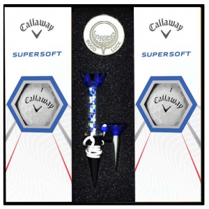 Ķ������ ���ۼ���Ʈ 6�� ����Ŀ �ڼ�Ƽ��Ʈ