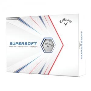 Ķ������ ���ۼ���Ʈ 12����Ʈ