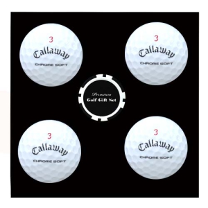 Ķ������ ũ�Ҽ���Ʈ 4�� ����Ŀ Ĩ��Ʈ